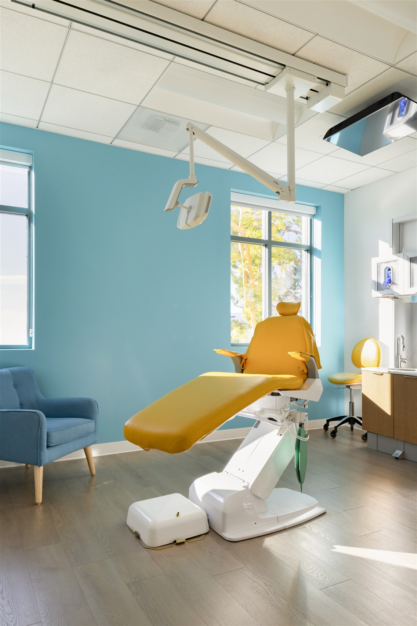 What Makes Little House of Smiles Different What Makes Little House of Smiles Different