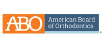 American Board of Orthodontics