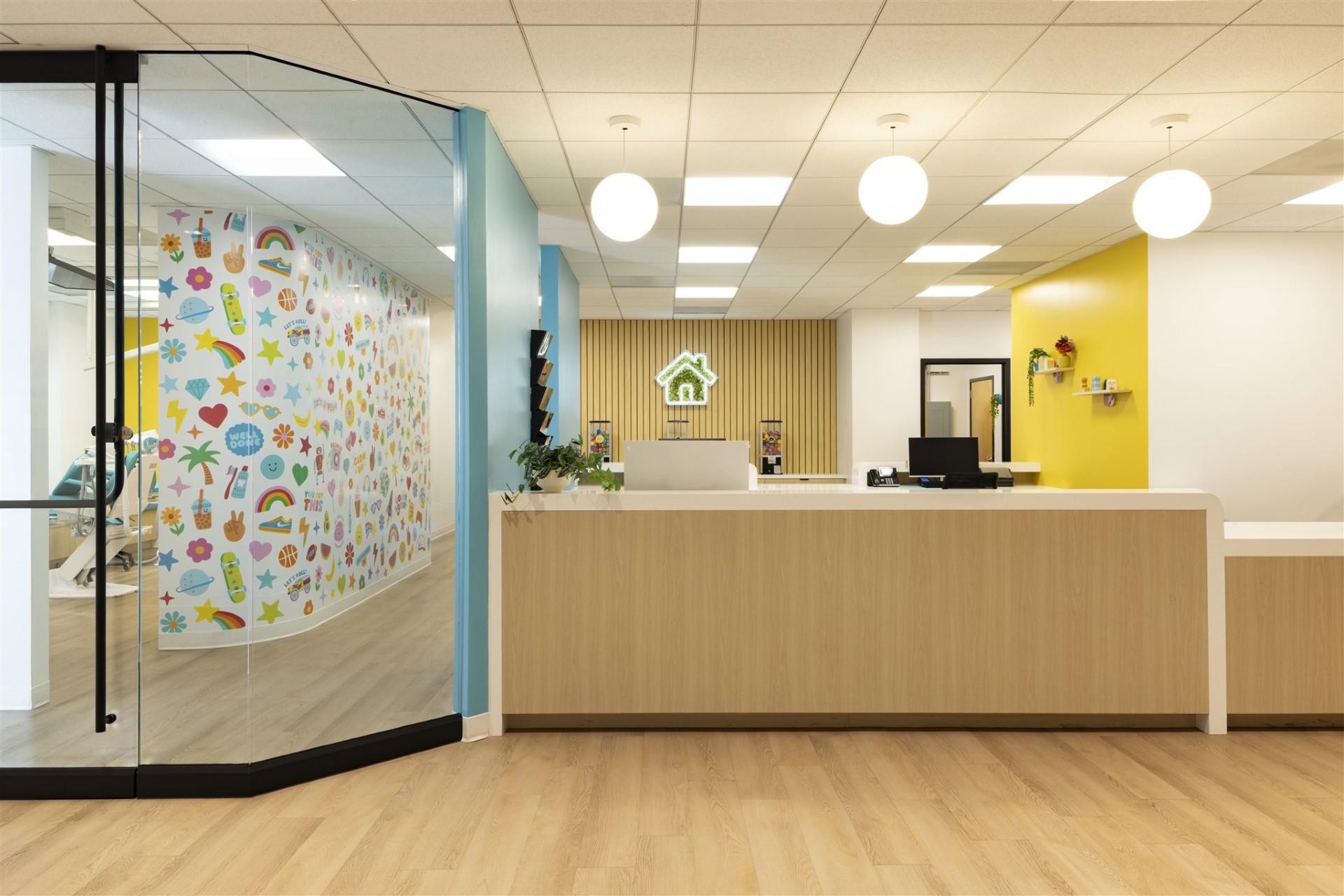 22b39dc2 389c 4e64 a09b 9adb1c2b31c4