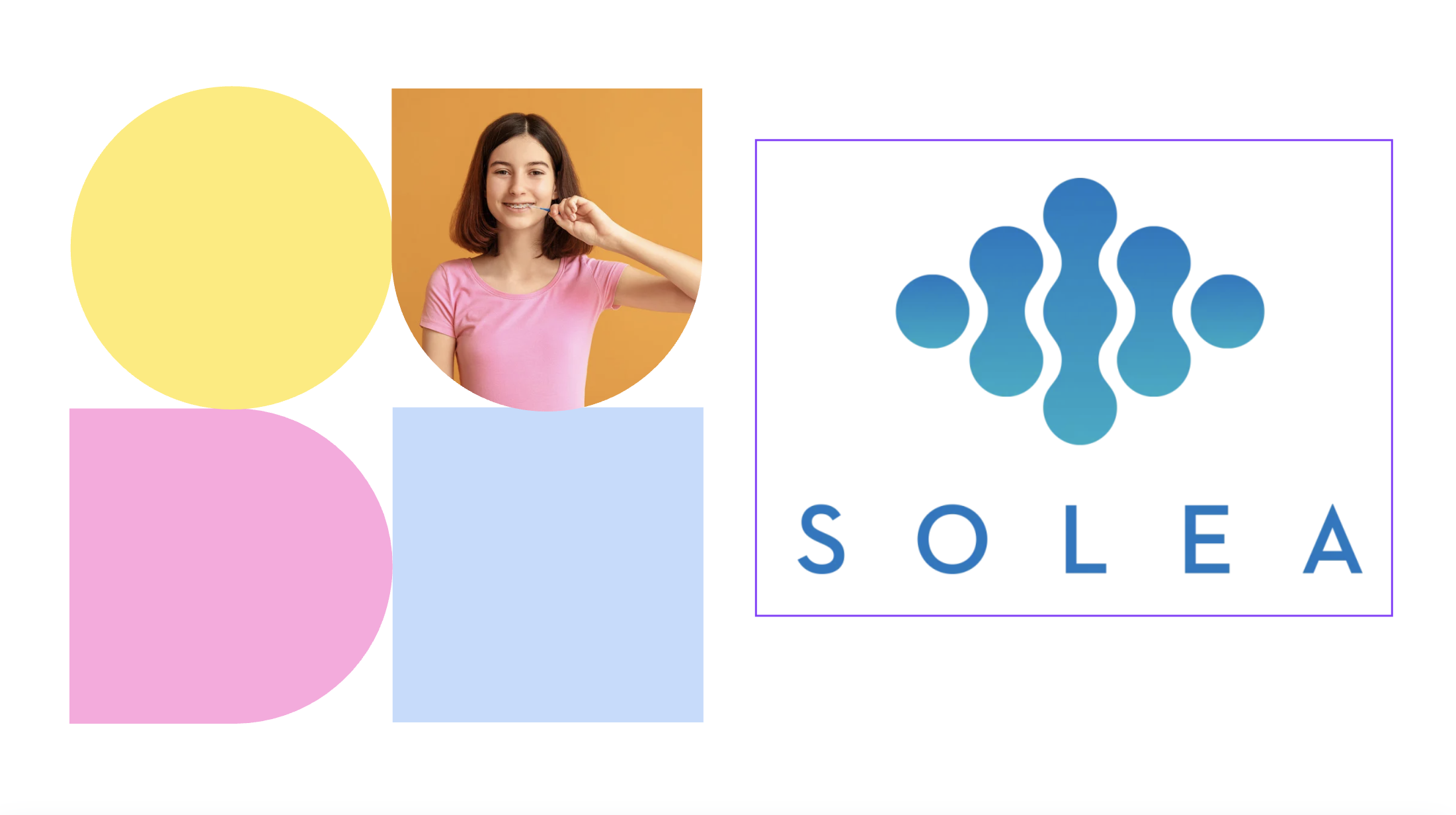 Screenshot 2026 04 13 at 11.43.25 AM