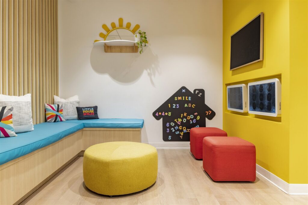 Ff3cfc36 eb1e 4019 9146 16b35dfe362e